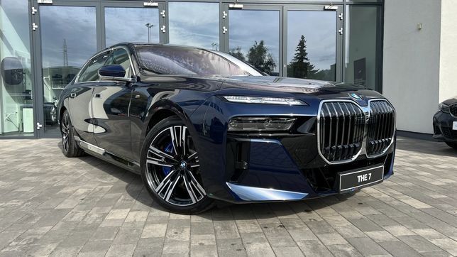 jante 20 bmw ///m r20 g