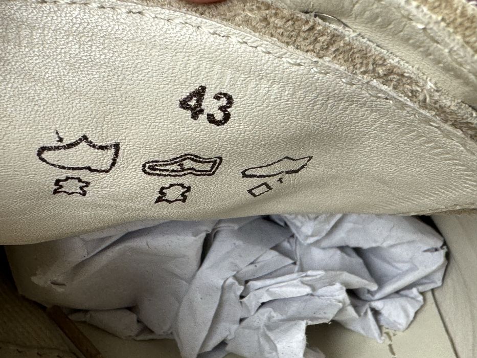 Pantofi piele intoarsa