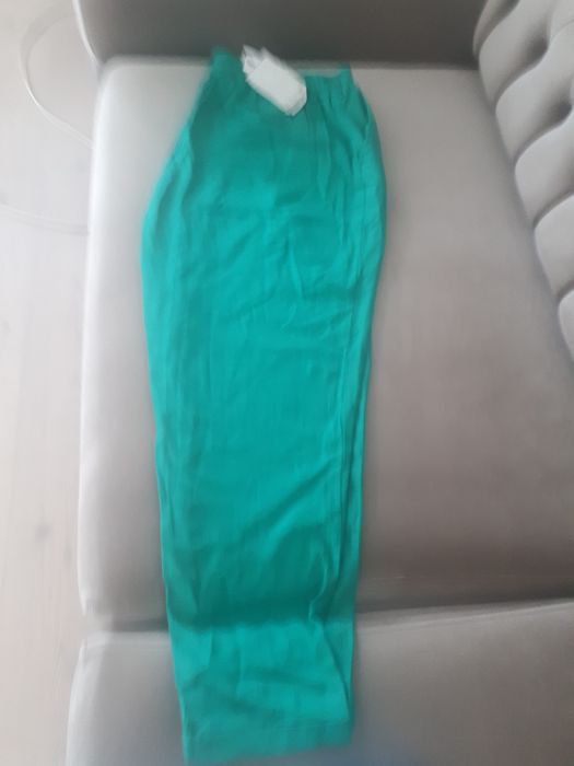 Продам женс.брюки новый