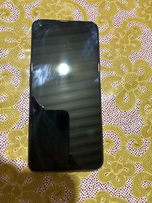продам oppo a72/128