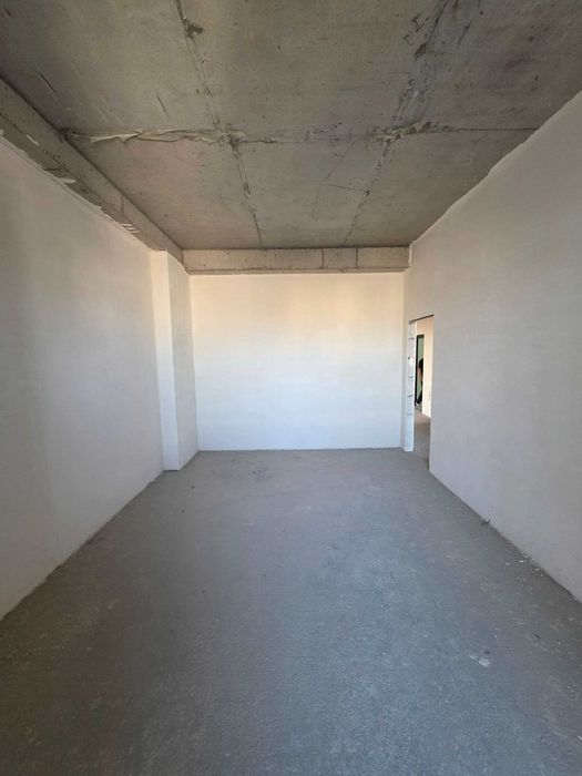 3 xonali 90m² 5-qavat.#3x #karobka#578a
