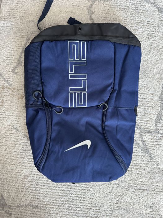 Nike Elite V3 Pro Backpack