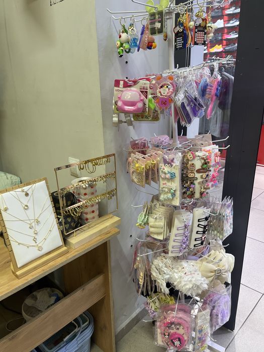 Продам товары хозяюшки