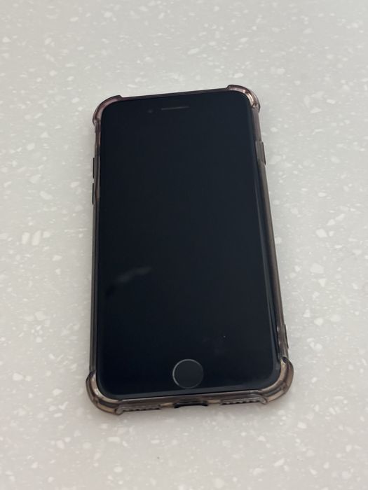 Айфон 7 емкость 100%