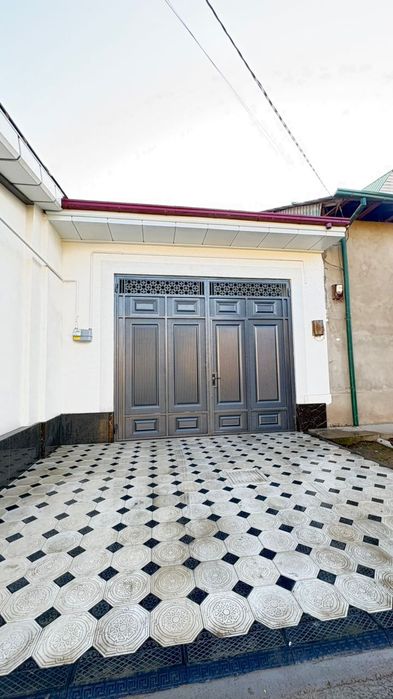 Продаётся свой частный Дом