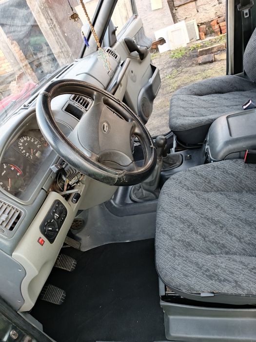 Уаз патриот продам