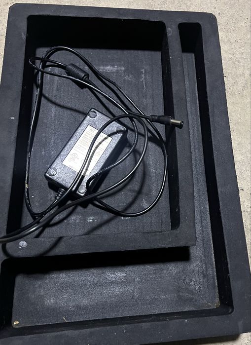 Qoramollar UZI aparati Ultrasound