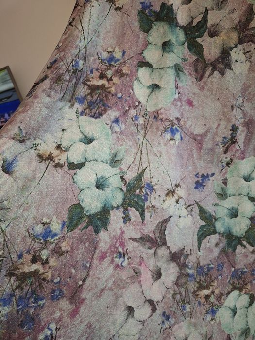 Rochie eleganta lunga 48