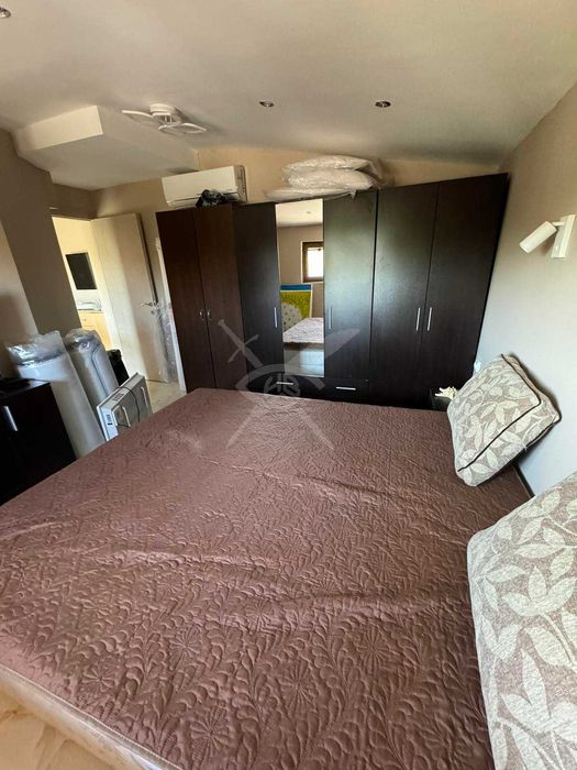 Многостаен апартамент в Созопол 57391