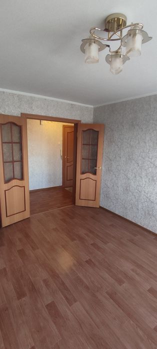 Продам 2-х комнатную квартиру