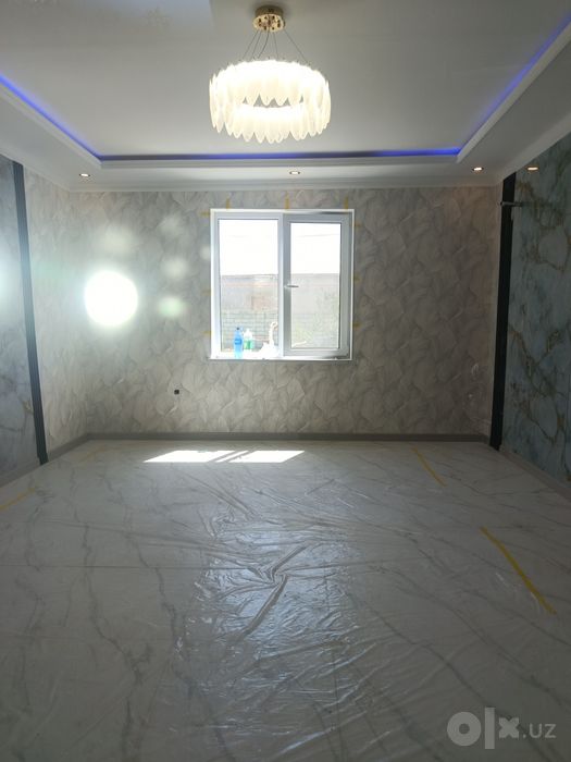 Евро ремонт киламиз арзон ва сифатли квартира подклуч топширамиз