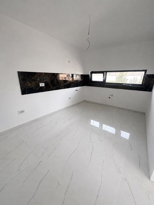 Casa De Vanzare / Rediu / Direct De La Propietar / Intabulata /