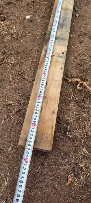 Продам обрищотку бу