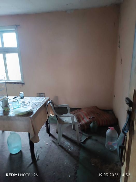 Продава се Къща в Дунавци - 80 кв.м за 179 €/кв.м - Снимка #14