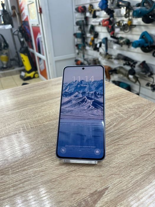 Oppo Reno 11F 5G (osp14)