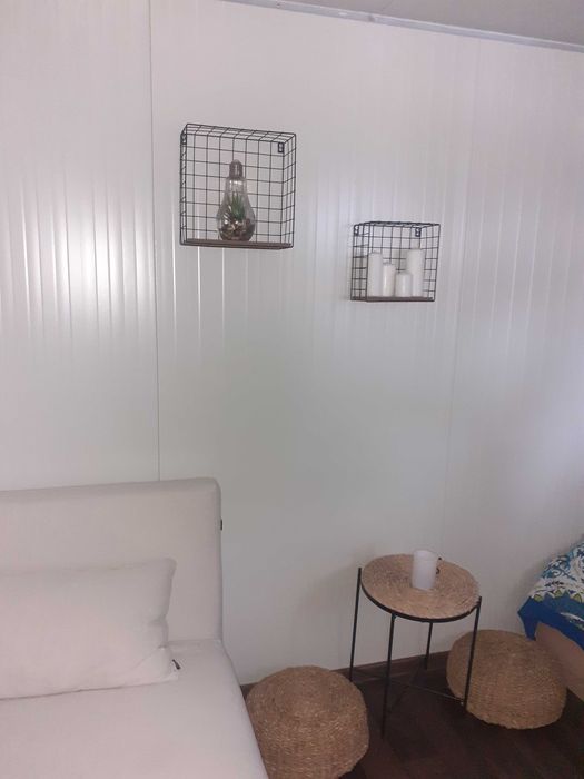 Продава се Къща в Китен - 50 кв.м за 280 €/кв.м - Снимка #15