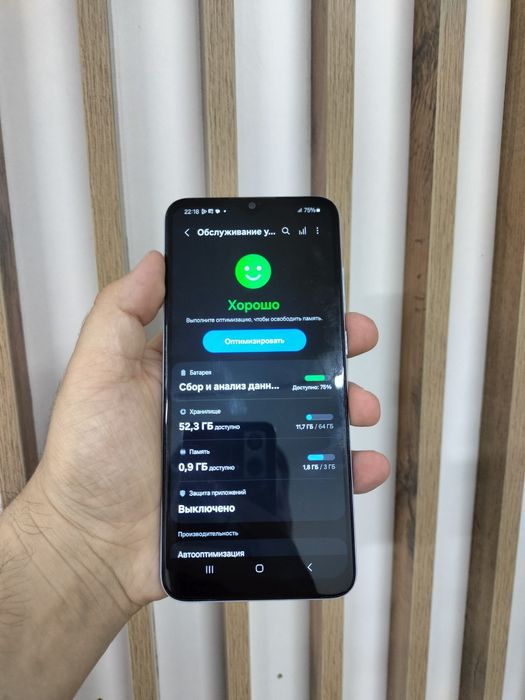 Продам Samsung a04e 64gb