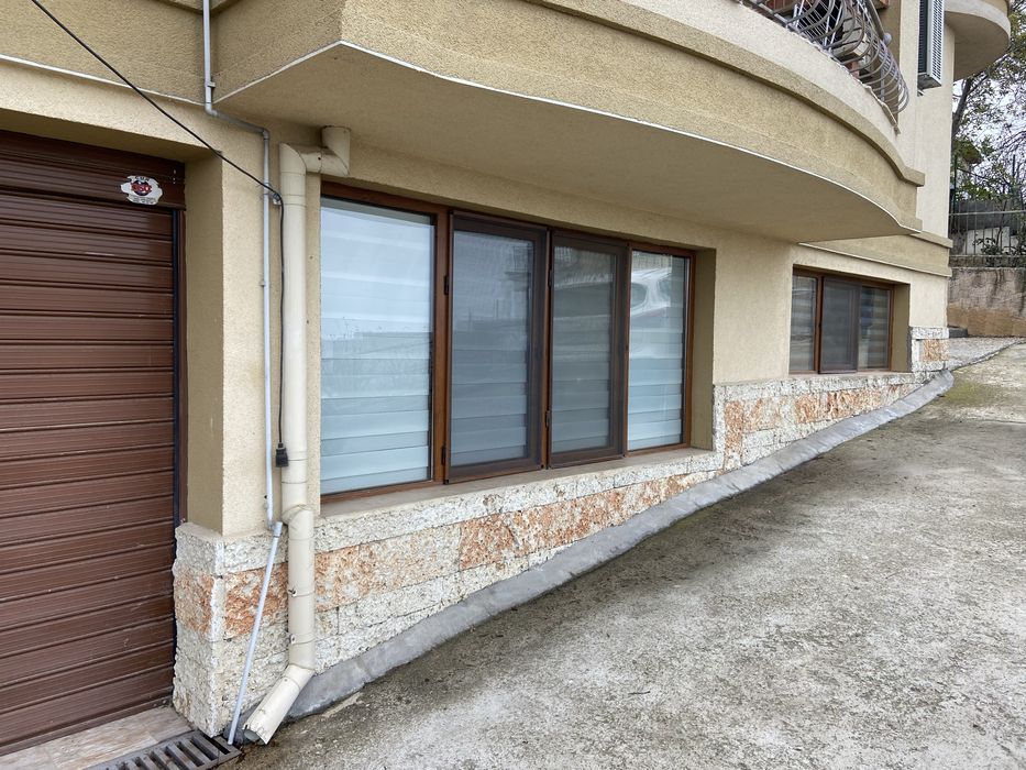 Изработка на всички видове комарници БЕЗПЛАТЕН МОНТАЖ