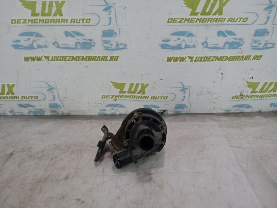 Pompa auxiliara apa 1.6 tdi clh 0311316A Volkswagen VW Passat B8 [201