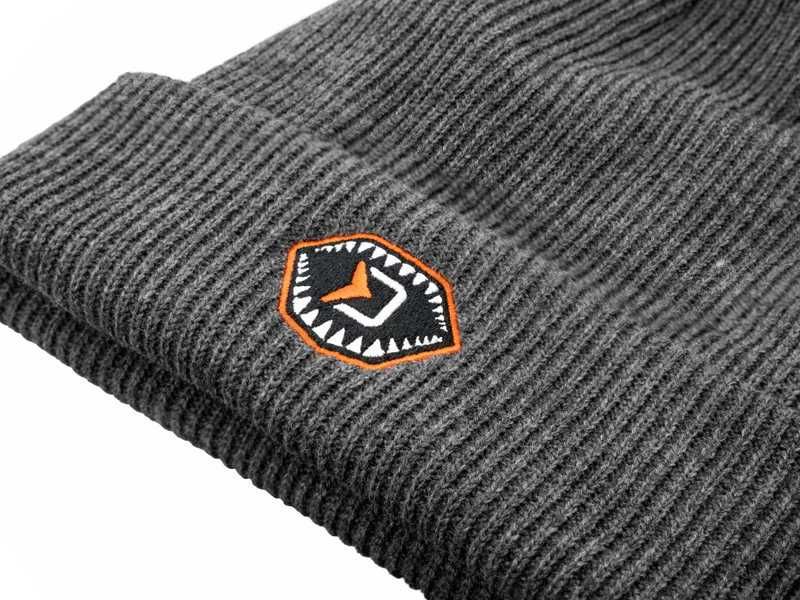 Căciula Delphin Atak! EAZY