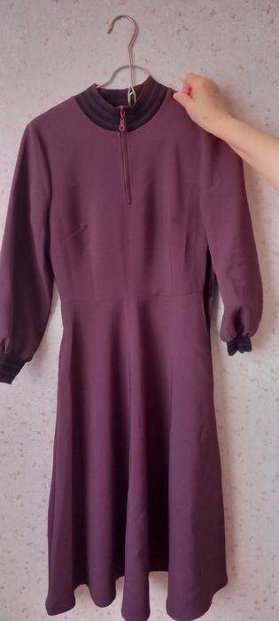 Продам платью Турция Италия