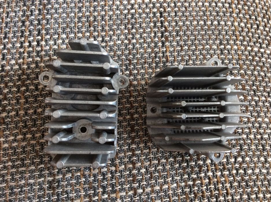 Баласт модул за Мерцедес