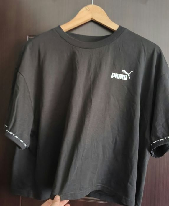 Tricou Puma  damă  44/46
