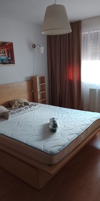 Casa deosebita -170m2-Ilfov-Green city