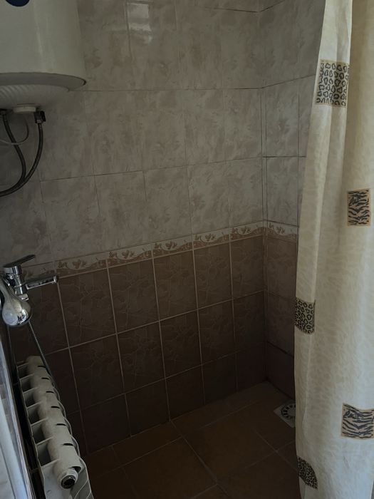 Квартира помесячно