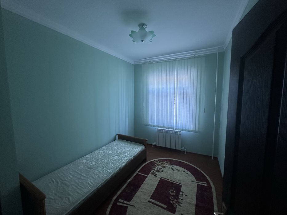 Аренда долгосрочная