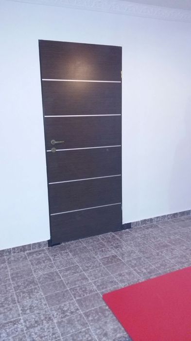 Apartament 2 camere Buftea Studio