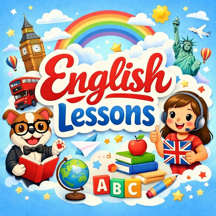 Meditații Limba Engleză