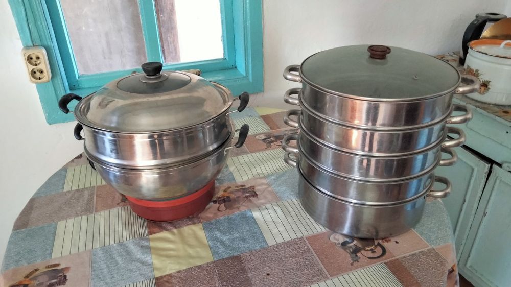 Продам предметы обихода для частного дома