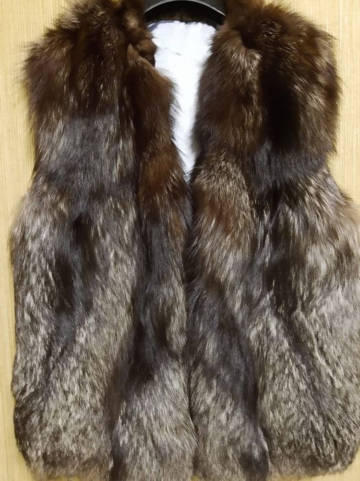 ПалтоДНЕС799лв, естествен косъм,качество,висок клас,уникално,рядък,ест