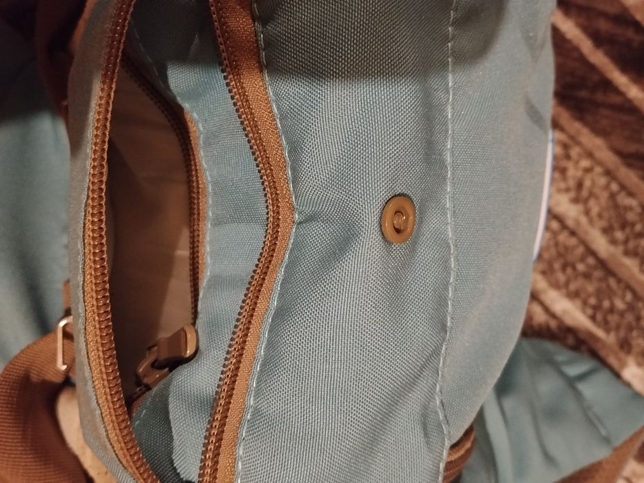 Кенгуру 8 в 1 с кутия