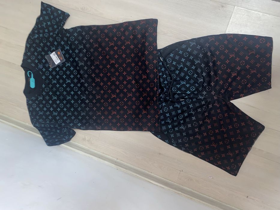 Compleu LV calitatea 1