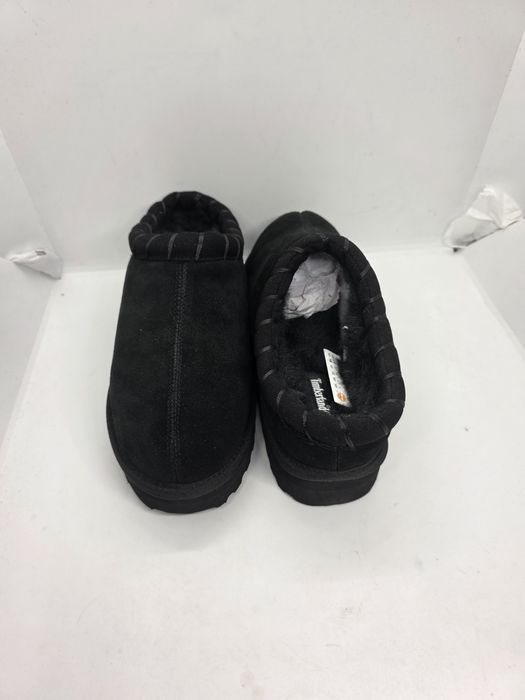 Timberland Platform Clog Moonbeam nr. 37,39,40
