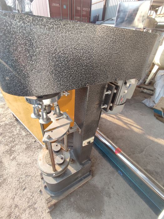 Екі түрі бар хабарласыңыз