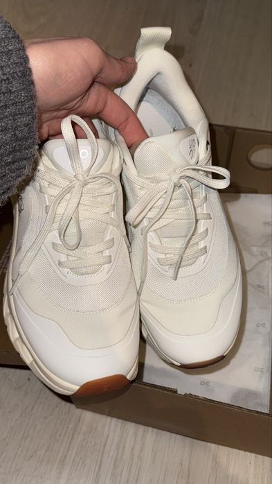 Кроссовки Loewe новые