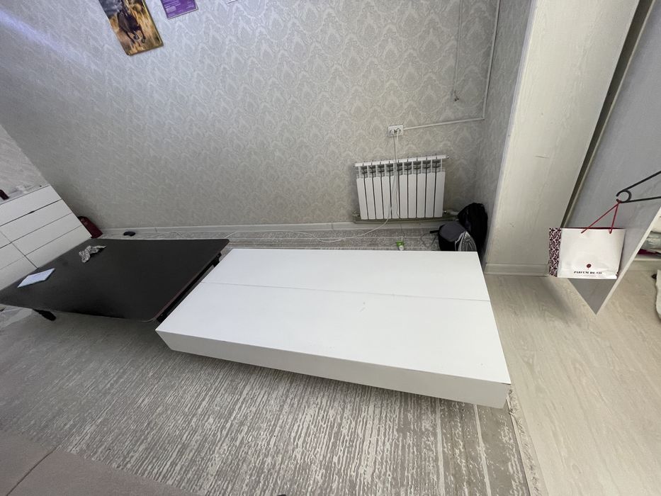 Стол для дома