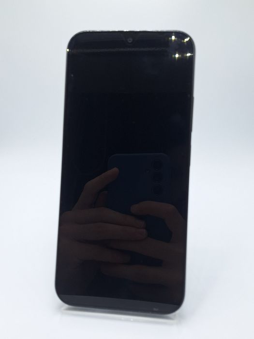 Redmi 15C 256GB / 4GB RAM Factura / Garantie #50224