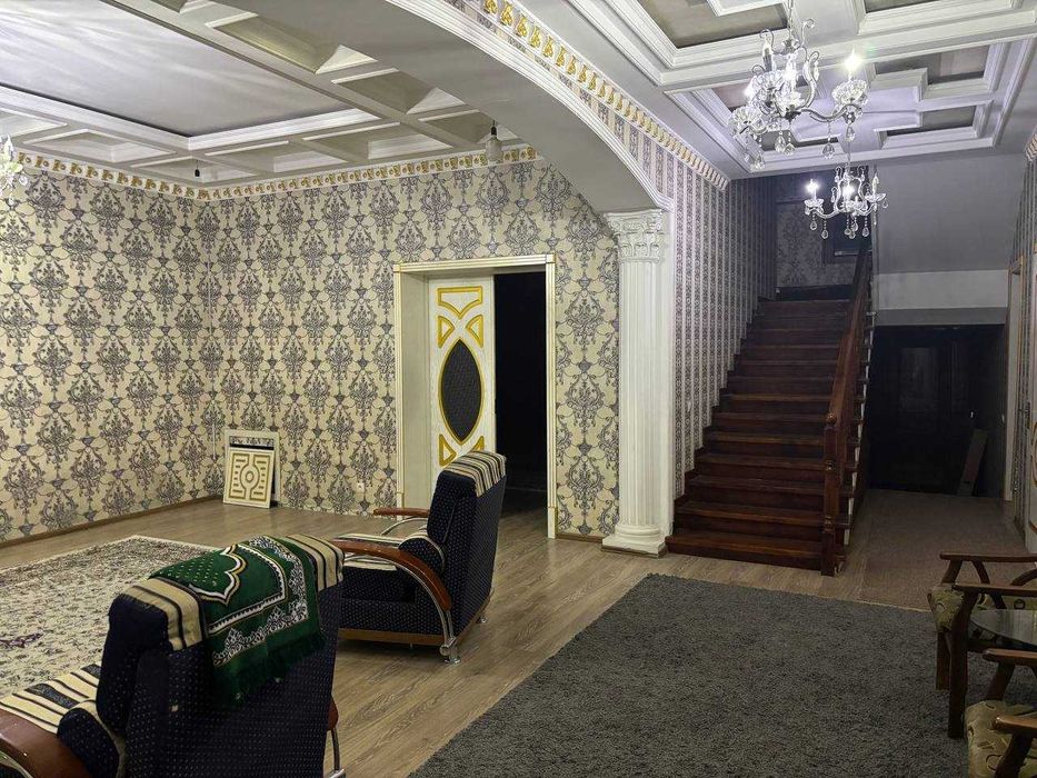 Аренда участка  , Алмазар район,Коракамиш. 6 соток