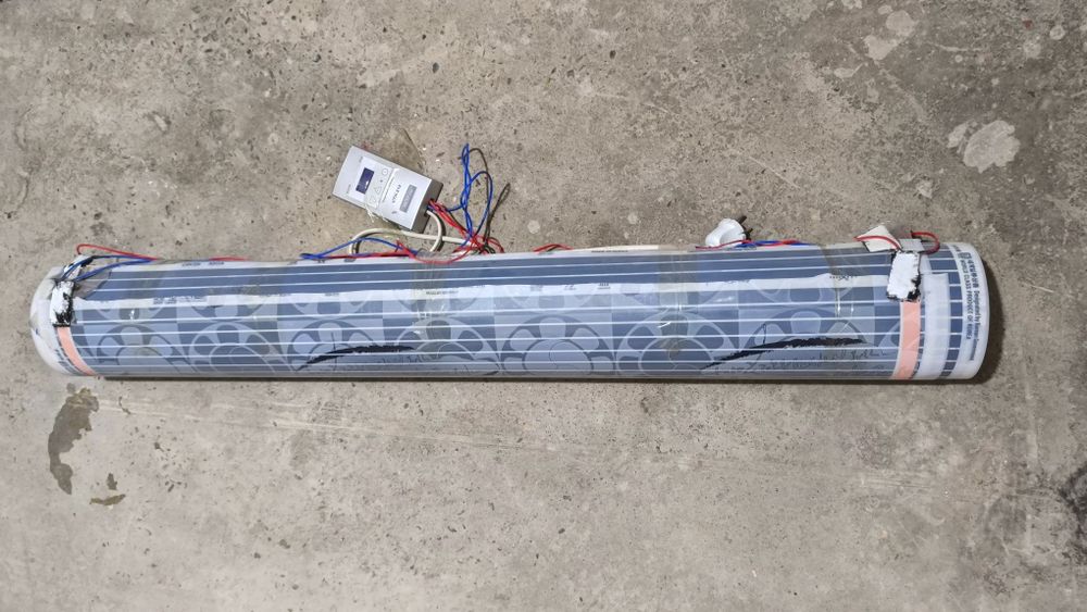 Барчаси сотилади