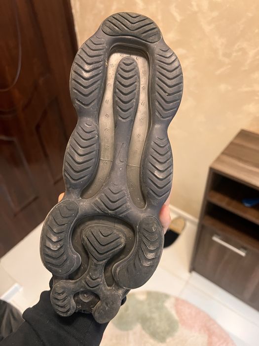 Найк скорпйон 43 размер