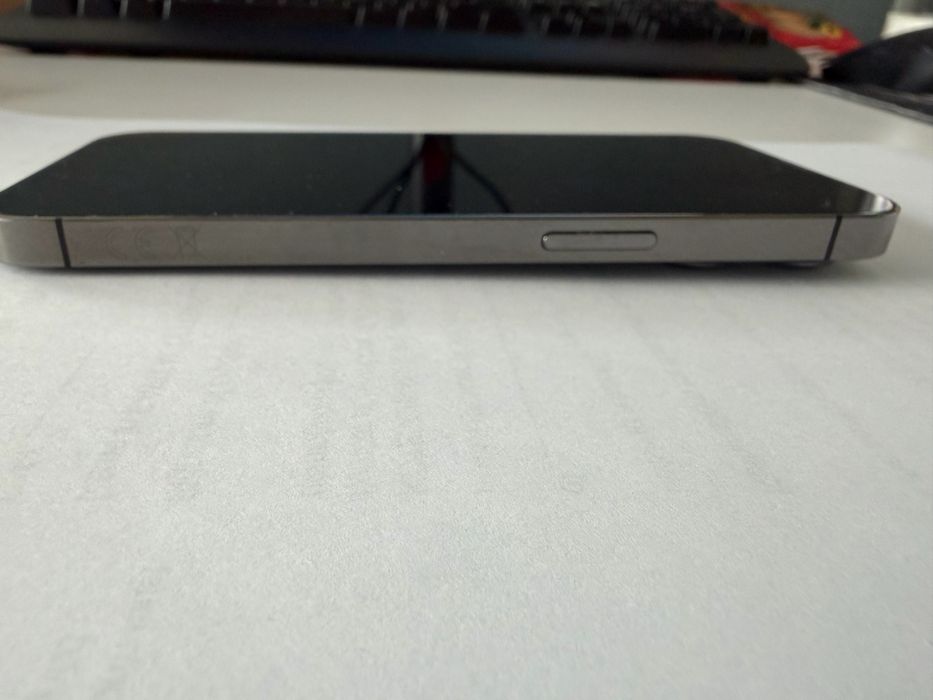 Iphone 13 pro 256 GB