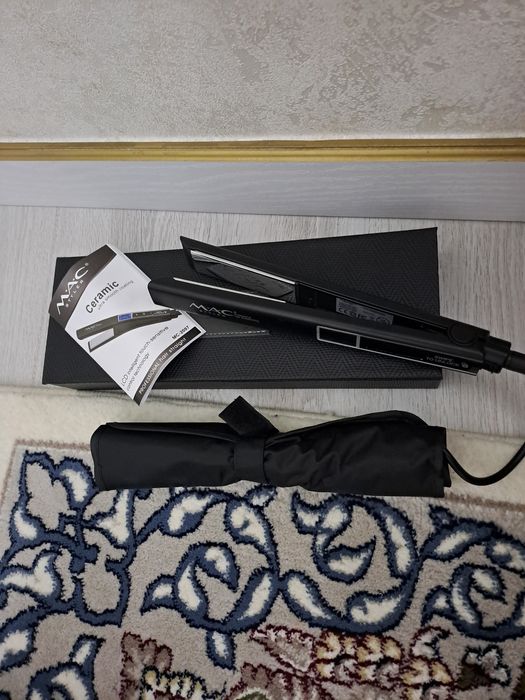 M.A.C styler MC-2097