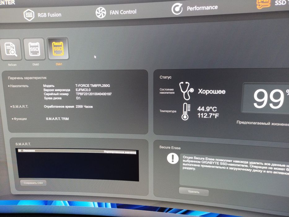 Продам ПК срочно