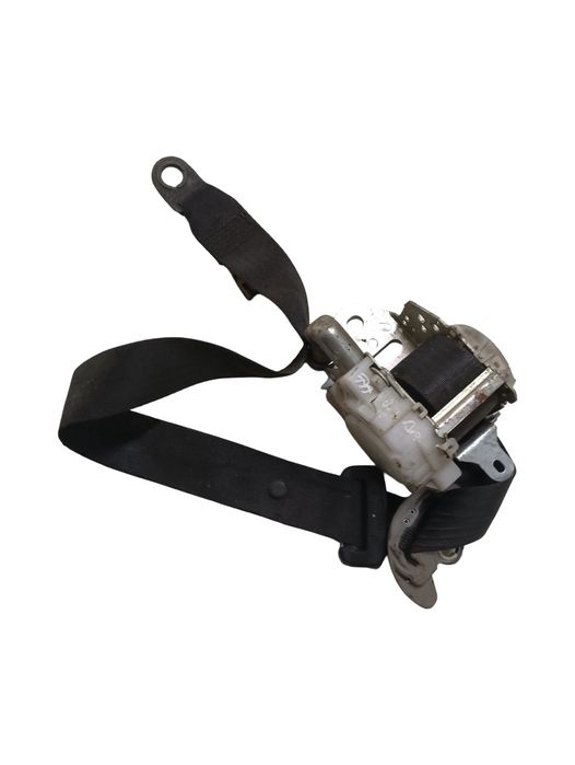 Centura De Siguranta Fata Dreapta Fata Toyota Rav 4 Iii _A3_ 2005 - 20