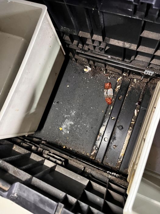 ХИМЧИСТКА  Грузовых  На Выезд