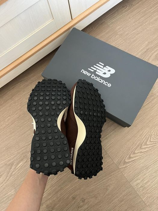 Маратонки NEW  BALANCE, дамски, номер 37, 38, нови